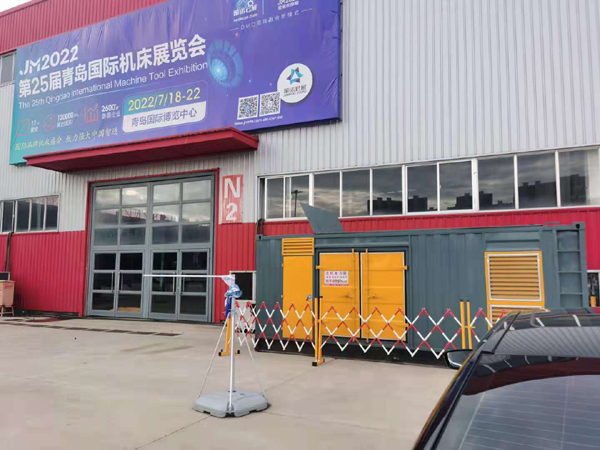 阳东发电机租赁-柴油发电机组不及时维护危害大