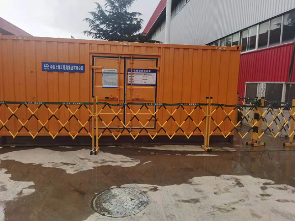 阳东发电机租赁-柴油发电机组的基础知识？