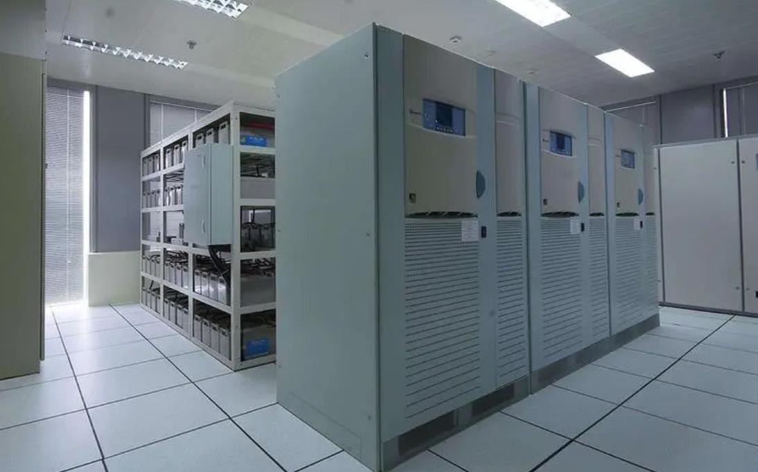 阳东发电机组如何选择适合自己柴油发电机组的空气滤清器？