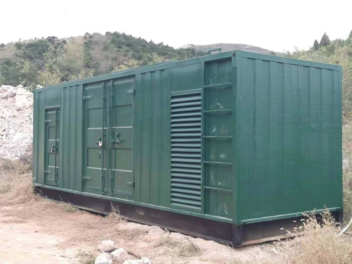 阳东如何对接地系统进行定期检测和维护？