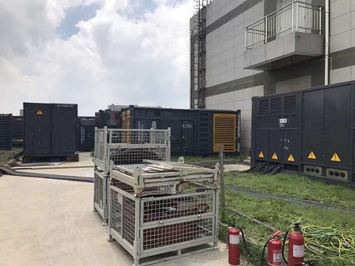 阳东除了定期检查，还有哪些方法可以及时发现接触式转速表探头的磨损？
