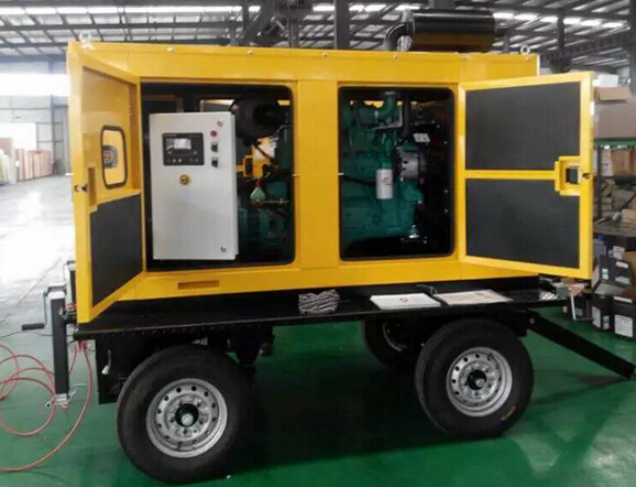 阳东不同标号的柴油混合使用对发动机的油耗有什么影响？