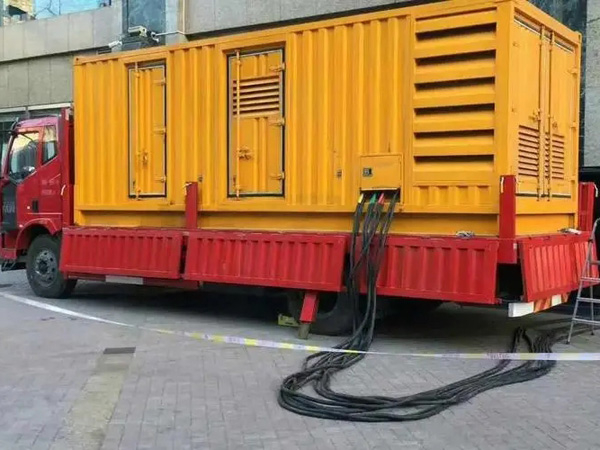 阳东如何确定水冷式机油散热器密封件的规格型号？