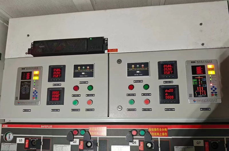 阳东柴油发电机组冬季启动前需要做哪些准备工作？